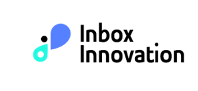 Logo Black